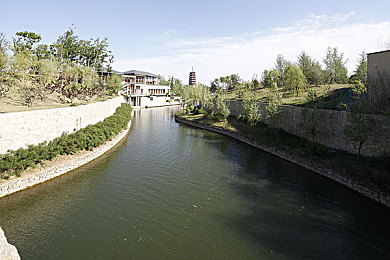 黄直播app｜直播新纪元：黄直播app，社交互动的挑战与机遇-2