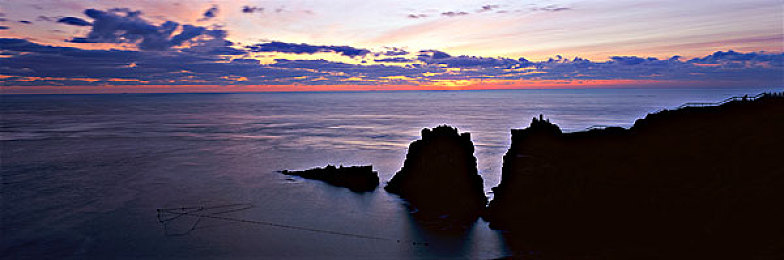 婬乱女警DvD果冻传媒|女性警察丑闻引发舆论风波与社会思考-2