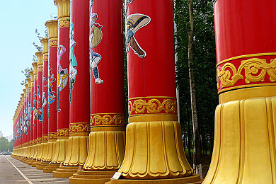 情趣直播｜虚拟直播乐园：互动冒险，轻松畅游-2