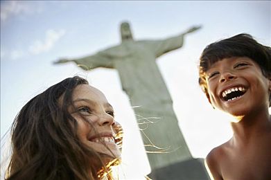 xax manta uzun haya的来源|探寻东方传奇词语“Xax Manta Uzun Haya”:揭秘神秘起源与航海家信仰-1