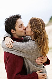 桃子直播｜桃子直播盛宴：视觉与心灵碰撞，精彩瞬间震撼来袭-1