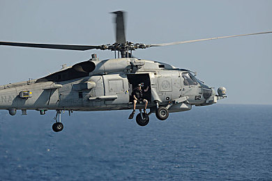 糟老头子无限破解版免费|破解游戏热潮背后的隐忧与思考-1