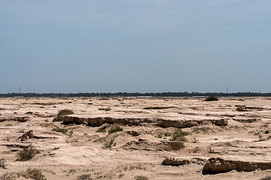 这里只有精品6｜精品乐园，悦享视听盛宴-1
