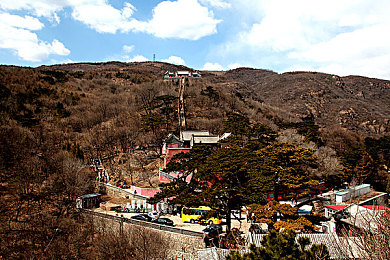 麻豆天美｜全新数字文化园区揭幕激发创作者活力-1