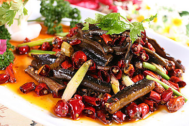 夫妻网|夫妻网助力现代婚恋:便捷高效,搭建幸福桥梁-3