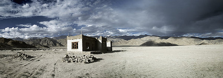 skixix was was kino｜网络奇言“skixix was was kino”：幽默密码背后的时代韵律-2