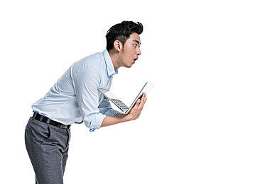 瓶子交拳头交深度巨大|瓶拳奇缘:拳拳到肉,深度探索无限乐趣-2