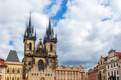 黑人巨大vs娇小亚洲女|跨越身材差异,黑白碰撞演绎独特魅力-1