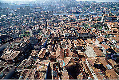 麦乐迪｜音乐狂欢夜，麦乐迪梦幻派对-1