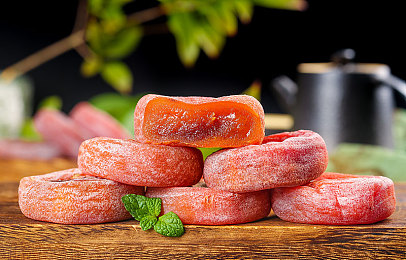 黄色软件大全下载3.0.3每天无|揭秘下载暗流:警惕“黄色软件大全”潜藏风险,守护纯净网络环境-2