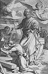 护士医生性FreeXXX｜医疗防线：守护患者权益，揭秘性骚扰真相-2