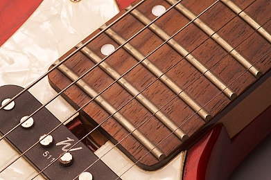 禁游手游免费网站｜禁游令引发热议，青少年游戏选择困境-3