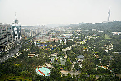 搞机time10分钟不用下载不用花钱电信｜电信优化加速，10分钟搞机体验升级-3