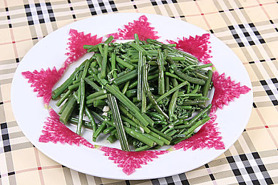 公交车上他揉我奶好爽捏我奶｜公交按摩奇遇，舒爽之旅焕新颜-1