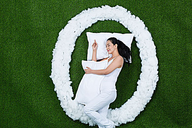 aqdy社保片爱情电影网|社保情缘,影视新篇章-1