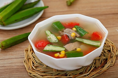 迷宫干剑圣漫画免费阅读下拉式画法|创新下拉翻页,漫画《迷宫干剑圣》免费阅读引领潮流-1