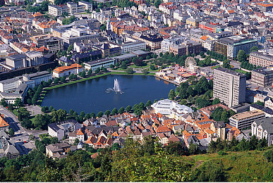 S1大共演2024年20周年车牌｜S1大共演20周年，车牌见证时光流转，情感共鸣-1