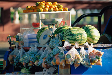 杏仁直播|直播新时代的引领者,杏仁直播的崛起与创新之路-1