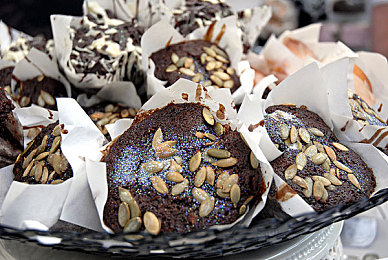 迷宫干剑圣漫画免费阅读下拉式画法|创新下拉翻页,漫画《迷宫干剑圣》免费阅读引领潮流-2