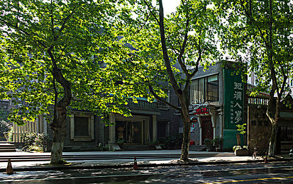 做爱网站|探索性开放的新领域,挑战传统观念-1