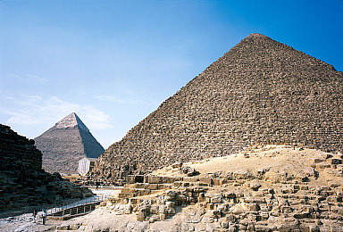 男生让女生痛痛的软件｜“惊曝：“男生让女生痛痛”软件引发热议，网络监管与青少年保护成焦点”-2