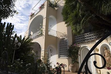 看B站夜月直播｜B站盛况直播超50万观众引发热议-3