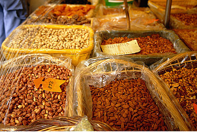 国产AV大片|探索性与文化共鸣的成人电影之旅-1