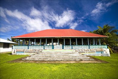 五一黑料｜五一劳动节背后的阴影：揭秘“五一黑料”现象，捍卫劳动者权益