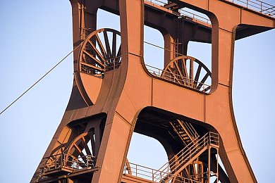 成全动漫大全在线观看国语高清版|新兴动漫平台引领年轻文化潮流与体验变革-1