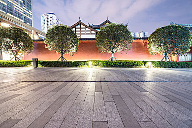 黑料正能量fuli8.su v3.0｜揭秘全新SEO神器：黑料正能量fuli8.su v3.0，助你网站流量翻倍-3