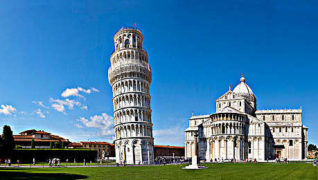 精东天美蜜桃果冻91传媒｜探索创新，蜜桃果冻91传媒之旅