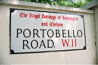 72式啪啪真人动态图｜“网络热议“72式啪啪真人动态图”：专家呼吁加强监管，共筑清朗网络空间”-2