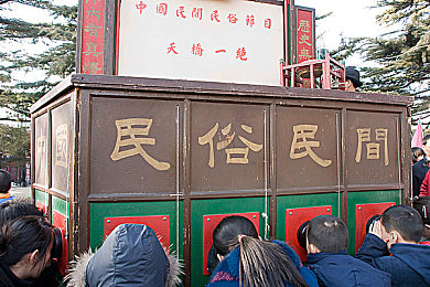 吃瓜51热心群众|“网络侦探:热心网友“吃瓜51”助力三天速破盗窃案,彰显时代正能量”-3