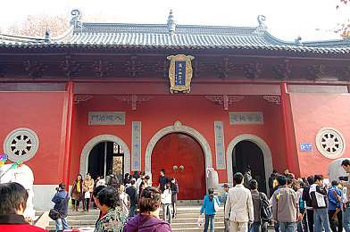 黄色直播APP下载｜净化直播，守护青春——拒绝黄毒，共创清朗网络空间-2