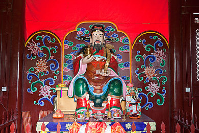 91暗网免费|暗网探秘,在便利中寻找安全之道-1