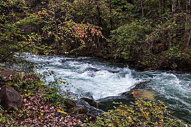 小嫩模无套内谢第一次小说｜都市生活养成：嫩模冒险之旅，解锁梦想无限可能-1