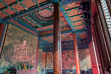 jalap was was was kio翻译｜跨越文化奇境，解码“jalap was was was kio”之谜-2