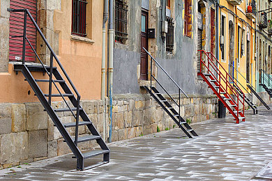 黄色应用下载3.0.3｜网络安全守卫者：净化网络，守护清朗空间-3