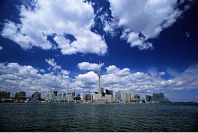 黄色视频哪儿看｜网络监管升级：热议“黄色视频哪儿看”，聚焦青少年健康成长-3