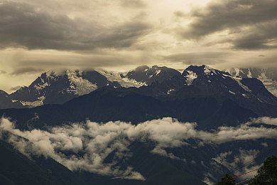 亚洲一本之道｜探寻东方智慧精髓，共筑传统与现代和谐交响曲-2