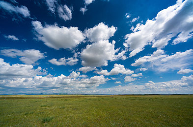 九九热九九｜九九乘法新玩法，益智游戏乐趣多-3