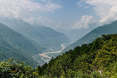 99re6这里只有精品视频6｜视听天堂探秘，99re6精品视界盛宴-1