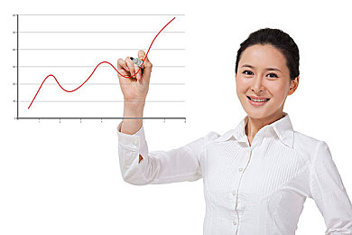 黄色软件oppo下载｜畅游Oppo乐园，尽享个性化娱乐盛宴-1