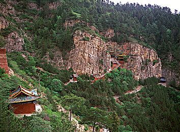 积积对积积桶的免费应用｜颠覆传统，积积桶免费模式引领互联网新潮流-1