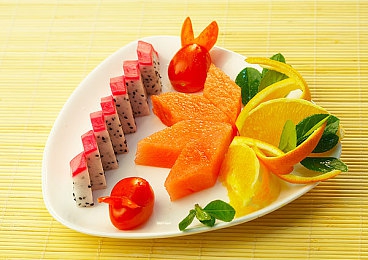 美女打扑克网站｜扑克魅力，美女相伴，欢乐无限娱乐平台