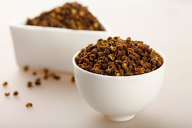 一个好妈妈 5字中头强华驿金｜母爱智慧之光，照亮孩子成长之路-1