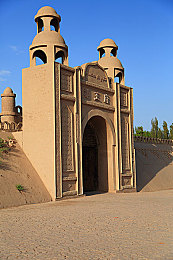 911今日吃瓜事件黑料不打烊｜网络热议不断，明星绯闻和政治丑闻引发关注