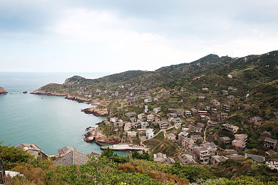 十大禁用黄台APP｜中国发布禁用名单打击低俗APP 保护网络安全-1