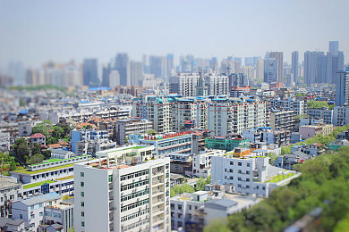 翁与小莹高潮连连第12部｜惊悚漩涡：翁与小莹惊魂连连十二幕-2