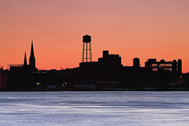 sm调教折磨男奴睪丸｜极端体验中的权力游戏与自我探索-1